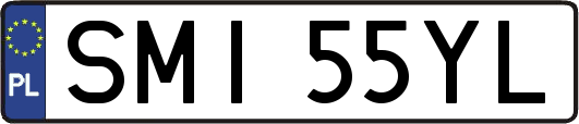 SMI55YL