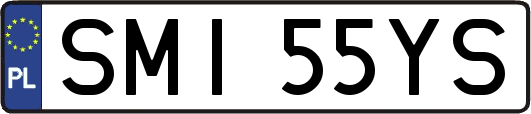 SMI55YS