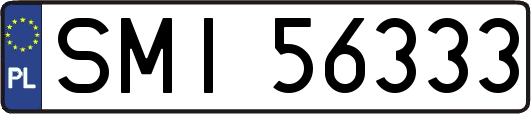 SMI56333