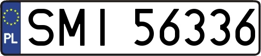 SMI56336