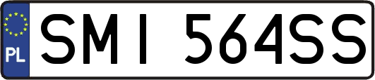 SMI564SS