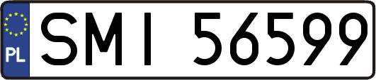 SMI56599