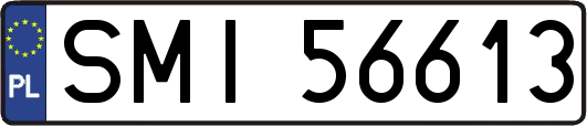 SMI56613