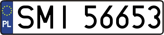 SMI56653