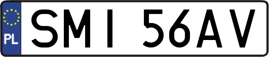 SMI56AV