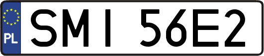 SMI56E2