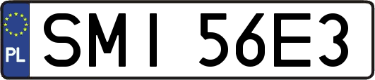 SMI56E3