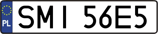 SMI56E5