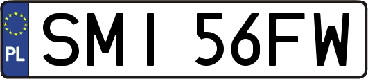 SMI56FW