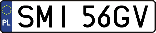 SMI56GV