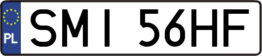SMI56HF