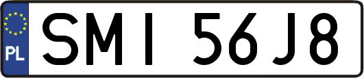 SMI56J8