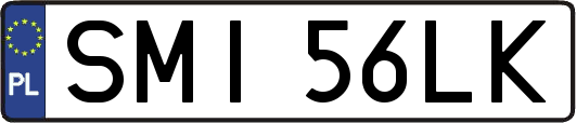 SMI56LK