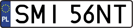 SMI56NT