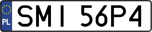 SMI56P4