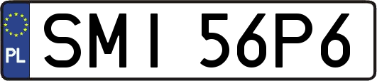 SMI56P6