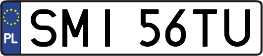 SMI56TU