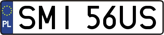 SMI56US