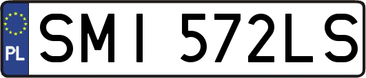 SMI572LS