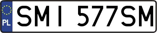 SMI577SM
