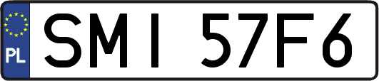 SMI57F6