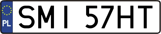 SMI57HT