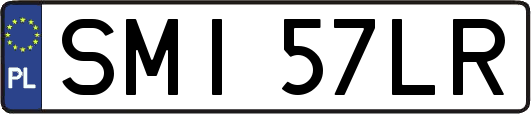 SMI57LR