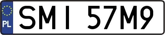 SMI57M9