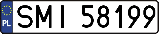 SMI58199
