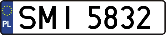 SMI5832