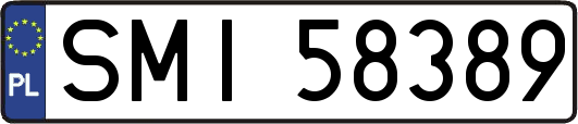 SMI58389