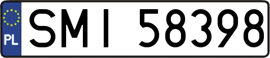 SMI58398