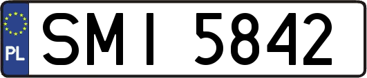 SMI5842