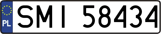 SMI58434