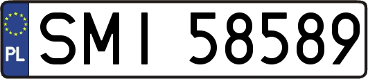 SMI58589