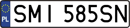 SMI585SN