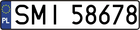 SMI58678