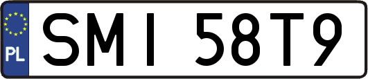 SMI58T9