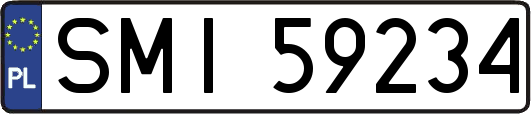 SMI59234