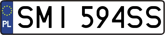 SMI594SS