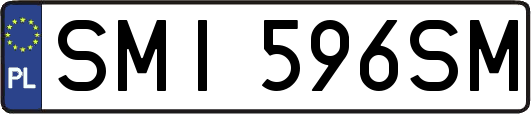 SMI596SM