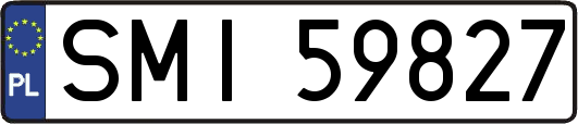 SMI59827