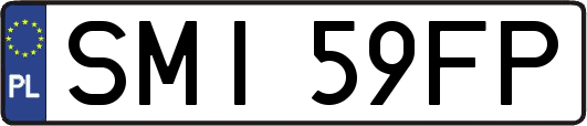 SMI59FP