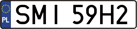 SMI59H2