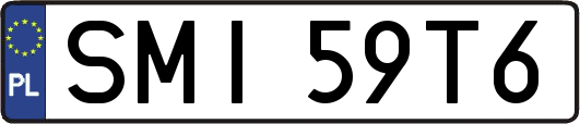 SMI59T6