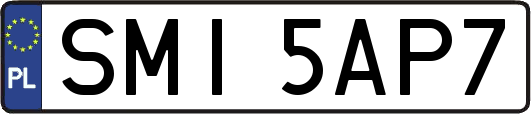 SMI5AP7