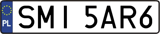 SMI5AR6