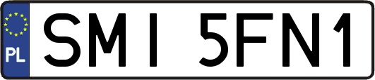 SMI5FN1