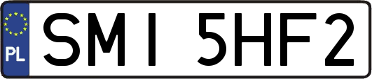 SMI5HF2