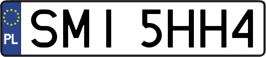 SMI5HH4